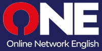 Online Network English